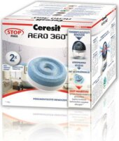 Henkel Ceresit Aero Páramentesítő utántöltő tabletta Ceresit Aero 360 készülékhez (2 db)