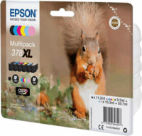 Epson 378XL Claria Eredeti Tintaparton 6-szín