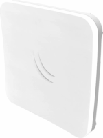 MikroTik SXTsq Lite2 kültéri Wireless Access Point - Fehér