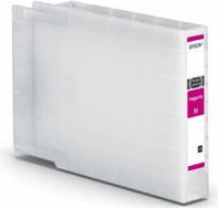 Epson T04B3 Eredeti Tintapatron Magenta