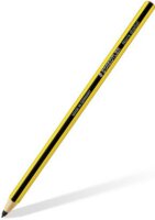 Staedtler 180 22-1 Noris Digital stylus Sárga