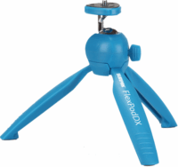 Sunpak FlexPod Asztali kamera állvány - Kék