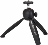 Sunpak FlexPod Asztali kamera állvány - Fekete