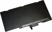 Origin Storage BTI HP-EB850G3 HP EliteBook 840 G3 notebook akkumulátor 3400 mAh