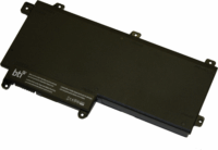 Origin Storage BTI HP-PB640G2 HP Probook 640 G2 notebook akkumulátor 3400 mAh