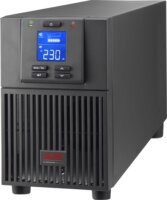 APC SRV 2000VA / 1600W Online dupla konverziós Easy UPS