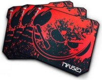 Tesoro Aegis X3 Infused Gaming Egérpad - M