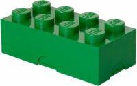LEGO Classic 40231734 Uzsonnás doboz 1,5L