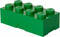 LEGO Classic 40231734 Uzsonnás doboz