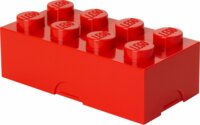 LEGO Classic 40231730 Uzsonnás doboz