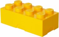 LEGO Classic 40231732 Uzsonnás doboz