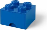 LEGO Classic 40051731 Tároló doboz