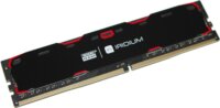 Goodram 8GB /2400 IRDM DDR4 RAM