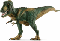 Schleich Tyrannosaurus Rex figura