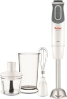 Tefal HB643138 Optichef Botmixer - Fehér