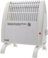 Somogyi FKM 450 Szabadonálló Elektromos Fűtőtest 450W - Fehér