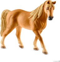 Schleich Tennessee walker kanca figura