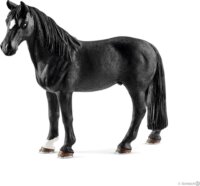 Schleich: Tennessee walker paripa figura