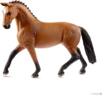 Schleich: Andalúz csikó figura