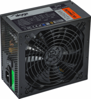 Akyga 1250W Ultimate tápegység