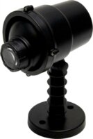 Somogyi DL IP 6 LED Projektor - Fekete