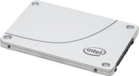 Intel 960GB D3-S4510 2.5" SATA3 SSD