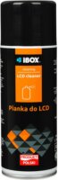 I-Box CHPLCD4 LCD Kijelző Tisztító hab (400ml)