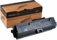 Integral GI (Kyocera TK-1170) Toner Fekete