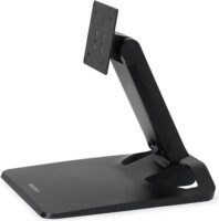 Ergotron Neo-Flex 33-387-085 Display Stand Monitor tartó állvány