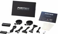Phanteks PH-DRGB_SKT RGB Starter Kit