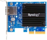 Synology E10G18-T1 10GBASE-T/NBASE-T bővítőkártya