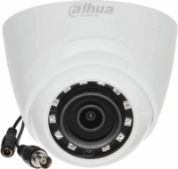 Dahua HAC-HDW1200R Beltéri Turret kamera - Fehér