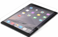 Zagg InvisibleShield Glass+ Apple iPad Air2/Apple iPad Pro 9.7" Edzett üveg kijelzővédő