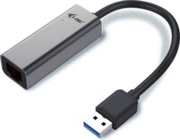 i-tec USB - RJ45 Gigabit Ethernet Adapter