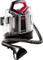 Bissell MultiClean Spot & Stain 4720M Kézi kárpittisztító gép