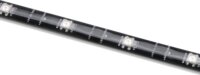 Akasa Vegas MBA 60cm RGB LED szalag