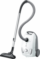 Grundig VCC 3870 A Porzsákos porszívó BestMarkt Grundig VCC 3870 A Porzsákos porszívó BestMarkt