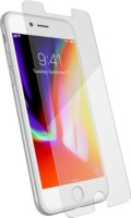 Speck ShieldView Glass Pro Apple iPhone üvegfólia