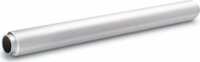 Leitz Eazy Flip Flipchart fóliatekercs 0.6x20m - Fehér