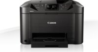 Canon Maxify MB5150 Multifunkciós színes nyomtató