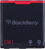 Blackberry E-M1 1000mAh Li-ion akku, gyári csomagolt
