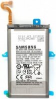 Samsung EB-BG965ABE Galaxy S9+ kompatibilis akkumulátor 3500mAh (OEM)