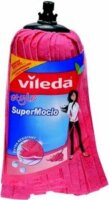 Vileda Style SuperMocio Felmosó mop