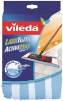 Vileda Active Max gyorsfelmosó utántöltő