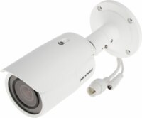 Hikvision DS-2CD1643G0-IZ IP Bullet kamera
