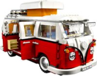 LEGO® Creator Expert: 10220 - Wolkswagen T1 lakóautó