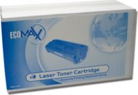 Ecomax (HP 279X) Toner Fekete