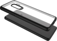 X-Doria Fence S9 Samsung Galaxy S9 tok - Átlátszó