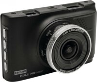 Somogyi DVR 100FHD Menetrögzítő kamera