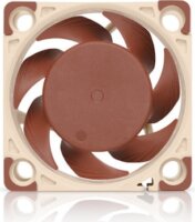 Noctua NF-A4X20 FLX 40mm rendszerhűtő